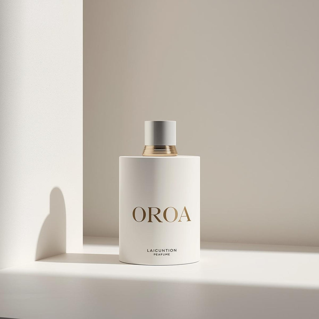 perfumes fragrance
