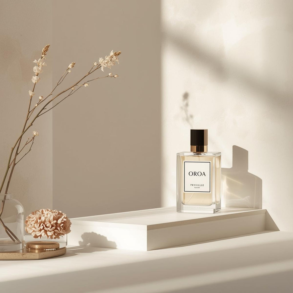 perfumes fragrance