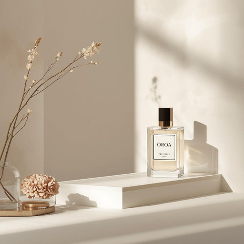 cheap perfumes and long last