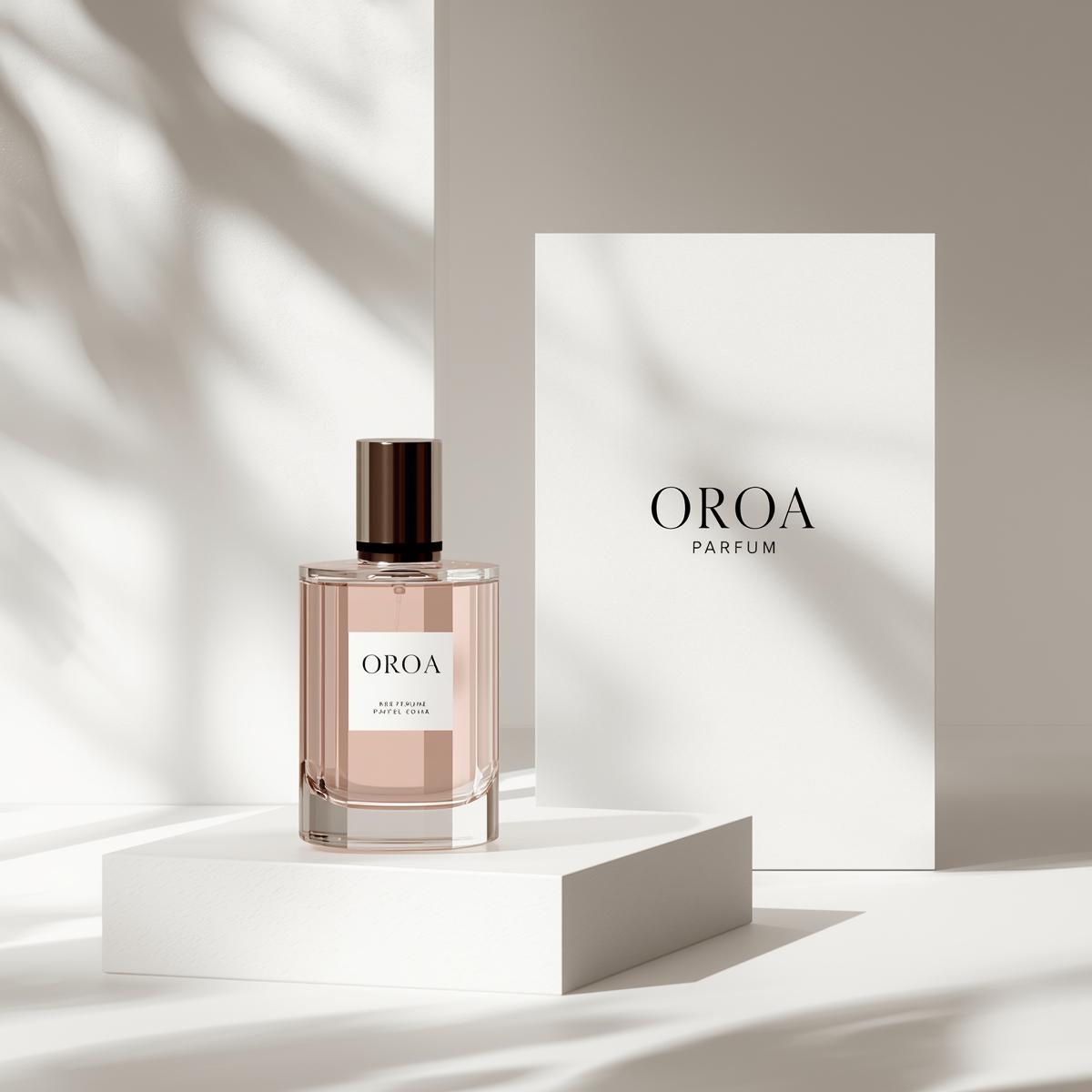 perfumes fragrance