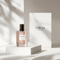cheap perfumes and long last