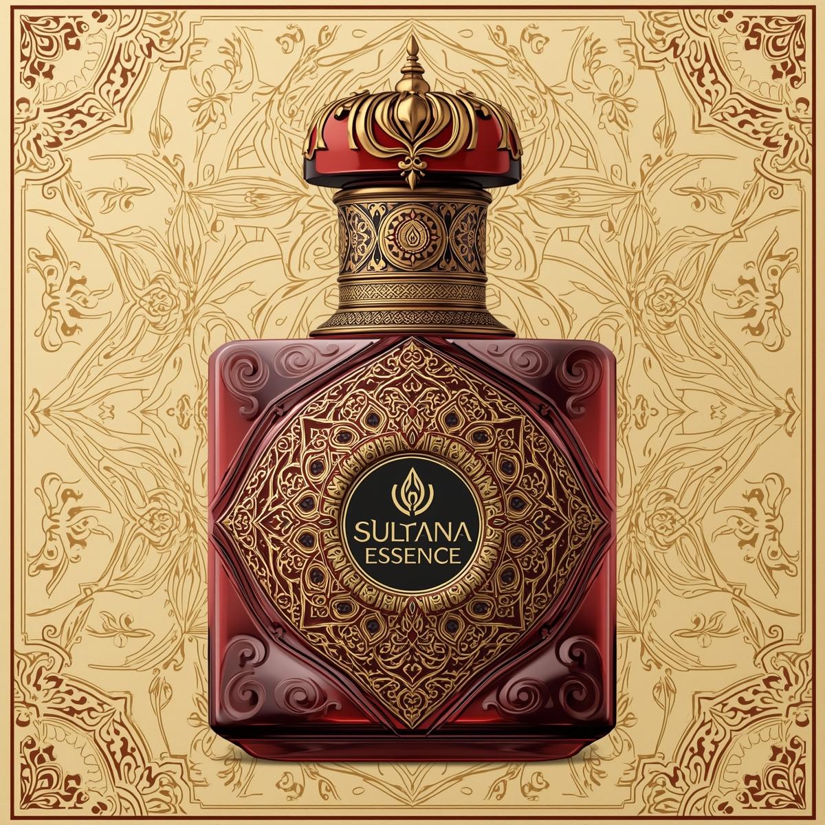 cheap perfumes and long last