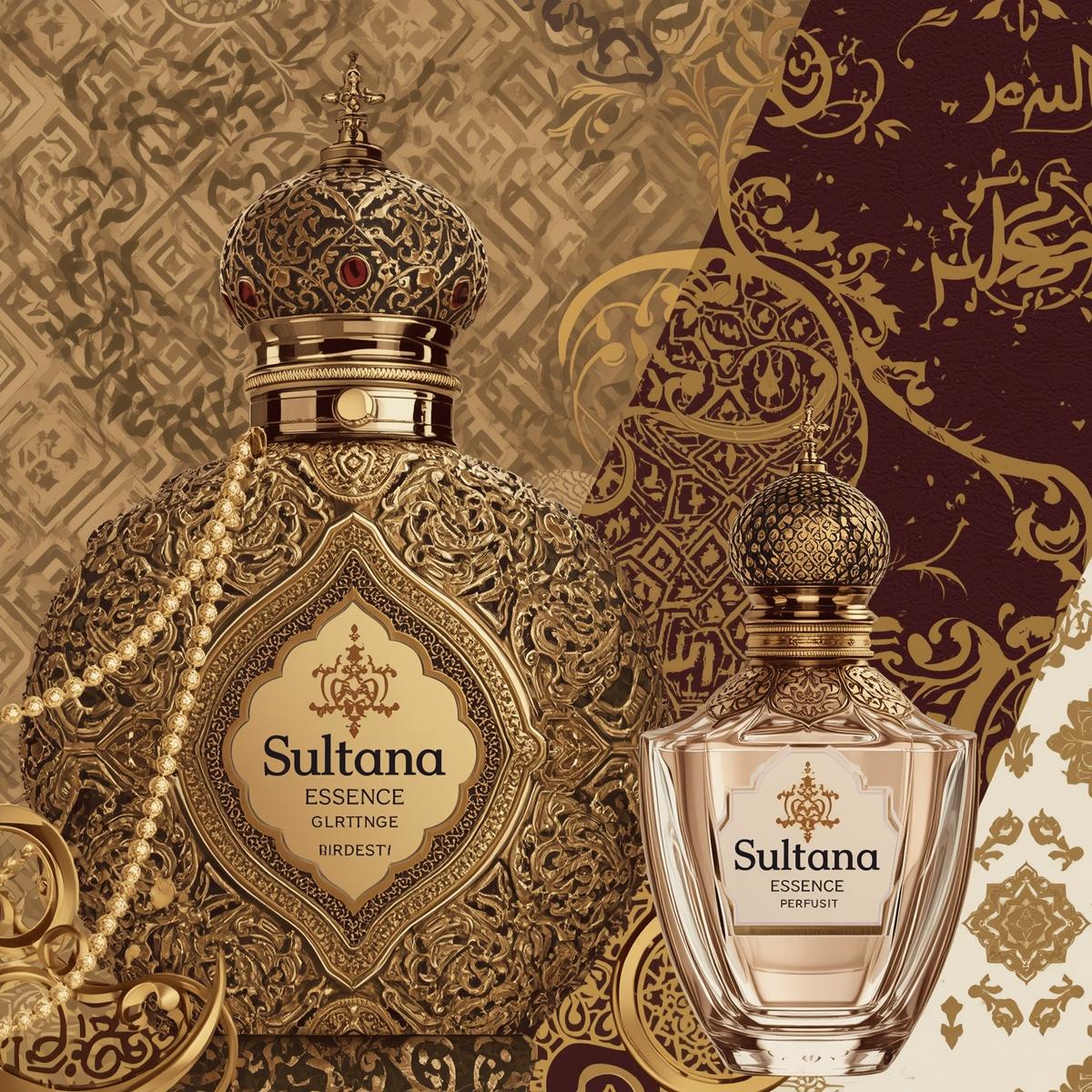 cheap perfumes and long last